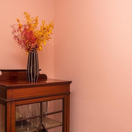 Funky Flat In Margate'S Westbrook Bay Apartment Luaran gambar