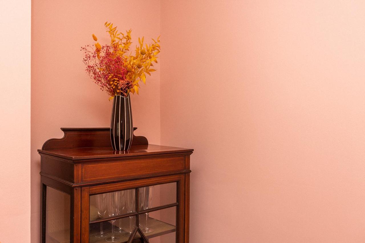 Funky Flat In Margate'S Westbrook Bay Apartment Luaran gambar